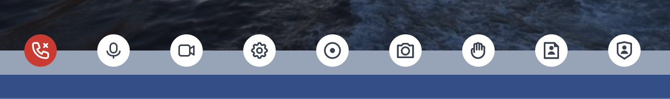 Action Bar
