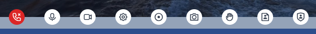 Action Bar