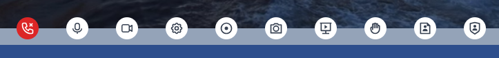 Action Bar